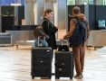 Россияне чаще всего в медовый месяц ездят в Сочи
