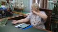 Депутат ГД РФ Константин Затулин провёл очередной приём граждан