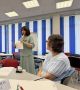 13 августа в Институте развития образования Краснодарского края состоялась тематическая площадка «Управление качеством образования