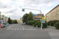 В российских городах-миллионниках стартовала информационная кампания «Выбирай Сочи»