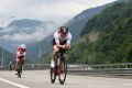 � ������ �������� ���� � ����� � ���������� ��������� ����� �������� ����������