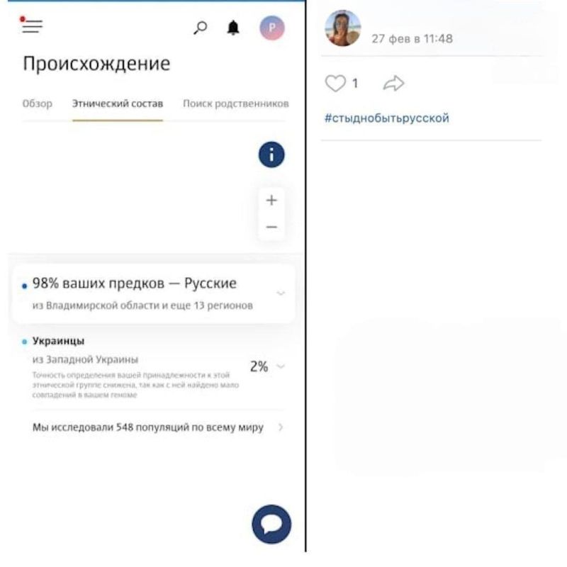Алексей Живов: ФСБ задержала исполнительницу сегодняшнего теракта в Севастополе Алексей Живов: ФСБ задержала исполнительницу сегодняшнего теракта в Севастополе