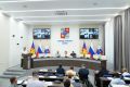 В Сочи обсудили меры поддержки инвалидов и людей с ограниченными возможностями здоровья