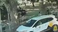 В Адлере полицейские задержали молодого человека, присвоившего забытый на улице телефон