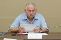 Затулин добивается увеличения поставок бензина в Сочи