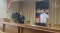 Сочинский адвокат пыталась передать больше 18 млн знакомому судье, чтобы тот решил вопрос со сносом самостроя в пользу её друга