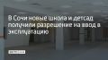 � ���� �������� ���������� �� ���� � ������������ ������ �������� ���� � ������ �� ����� ������ � ����� � ����������� ���������