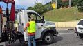 � ���� �� ��� ��� ����������� ������� � ������ ��������� ������ �������� ���������