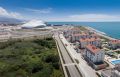 � ��������� ���� ����� ������ ���� ������
