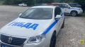 Повторное нарушение правил перевозки детей выявлено в Лазаревском районе