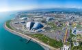 #ЯТолькоСпросить: Чем отличается мозг правшей и левшей?