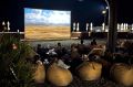 В сезоне 2026 года более 10 ключевых пляжей Сочи стали центрами вечернего досуга и активного отдыха