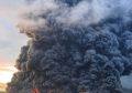 Олег Царёв: 822 украинских БПЛА над 17 субъектами РФ сбито ночью силами ПВО: