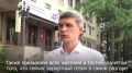 Заместитель главы Сочи Вячеслав Бауэр о топливной ситуации на курорте, а также о запуске городского чат-бота на платформе МАХ, где в режиме онлайн можно узнать адреса автозаправочных станций и наличие на них топлива