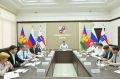 � ���� ��� �������������� � ������� ������� �� ��������������� �������� ����� ������ ���-��� � ���