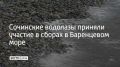� ���������� ������� �� ���������� 10 ���� �������� ��� ������ �� ������ �������� ������ ������������ ���������� �� ������� �� 40 ������