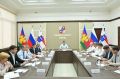 ������ ��������: �� �������� �������� � ����� ������������� ������� ����� ���������� ������� ���� �������