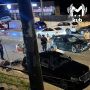 ���������� ����������� � ������� �� ���������� ������������ � �������������� � ����