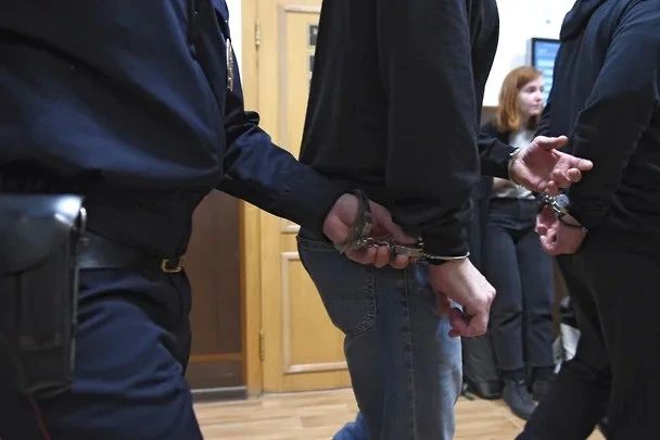 Заведующий сочинским моргом получил пять лет колонии за подмену материалов