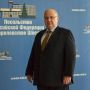 Посол рассказал о незаконной борьбе Швеции с "теневым флотом"