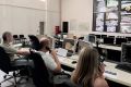 В Сочи начала работать многоканальная линия по вопросам наличия топлива