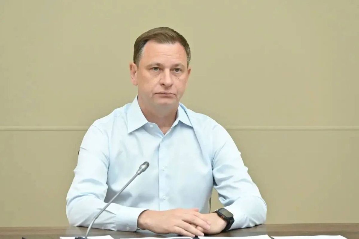 Где заправиться без очередей? В Сочи запустили онлайн-карту и чат-бот для проверки топлива на АЗС! Где заправиться без очередей? В Сочи запустили онлайн-карту и чат-бот для проверки топлива на АЗС!