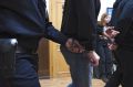 Заведующий сочинским моргом получил пять лет колонии за подмену материалов