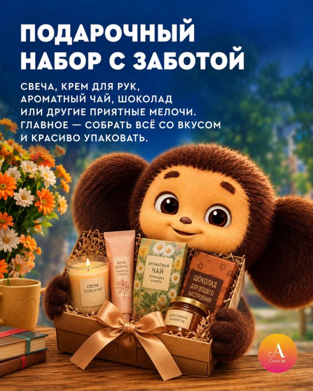 Долой цветы и конфеты! Что подарить учителю на 1 сентября? Долой цветы и конфеты! Что подарить учителю на 1 сентября?