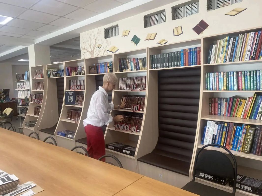 В Сочи начались работы по реализации проектов школьного инициативного бюджетирования