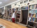 В Сочи начались работы по реализации проектов школьного инициативного бюджетирования