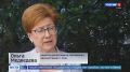 После капремонта в школе №49 в Сочи смогут учиться на 200 учеников больше