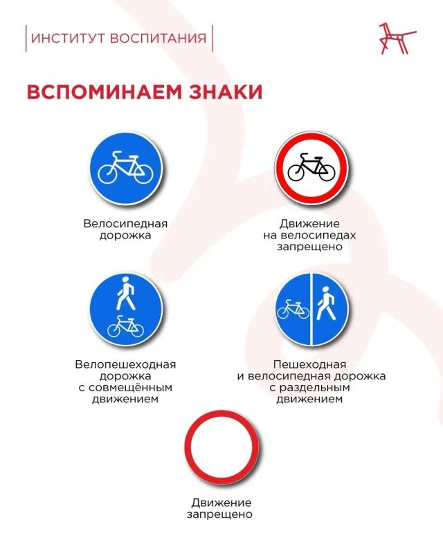 Лето подходит к концу, и дети постепенно возвращаются в город — к школьным маршрутам, дворам, паркам и привычным поездкам на велосипедах и самокатах Лето подходит к концу, и дети постепенно возвращаются в город — к школьным маршрутам, дворам, паркам и привычным поездкам на велосипедах и самокатах