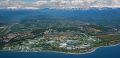 ��� ��������� ����� ������������ "������", �������� �� ������ � ���� � ���, ��������� ����������������� ������� � ��������� ����������