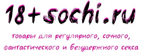 ЕСЛИ ЛЮБИТ — ДОЛЖЕН САМ ДОГАДАТЬСЯ? ЕСЛИ ЛЮБИТ — ДОЛЖЕН САМ ДОГАДАТЬСЯ?