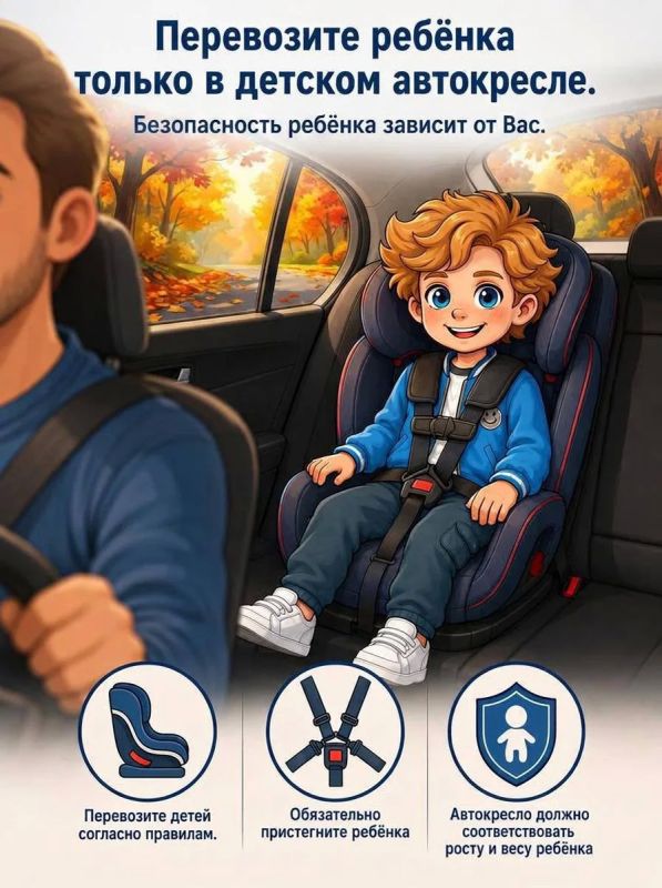 Совсем скоро в школу!. До конца лета еще есть время насладиться каникулами, но уже сейчас самое время постепенно вспомнить важные правила безопасности, которые пригодятся детям с началом учебного года Совсем скоро в школу!. До конца лета еще есть время насладиться каникулами, но уже сейчас самое время постепенно вспомнить важные правила безопасности, которые пригодятся детям с началом учебного года