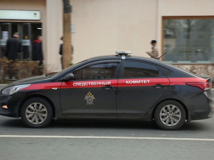 Вертолет аварийно сел в Сочи из-за отказа двигателя