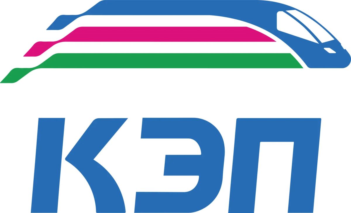 По техническим причинам с 24 августа пригородный поезд №6827 сообщением Лоо – Сириус начнет делать остановку на платформе Уч-Дере