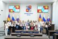 � ���� ������� ����� ���������� ���������� �������� ������ ���� ���� ���������