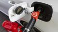 В Сочи утром 23 августа работают 52 АЗС