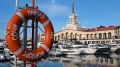 В Сочи 23 августа пройдут учебные стрельбы