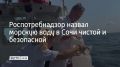 � ������ 2026 ���� ��������������� �������� ����� 6,5 ������ ���� ������� ���� �� ������ ����