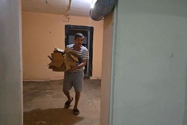 В Сочи состоялся обучающий форум для организаторов предстоящих выборов в депутаты Государственной думы В Сочи состоялся обучающий форум для организаторов предстоящих выборов в депутаты Государственной думы