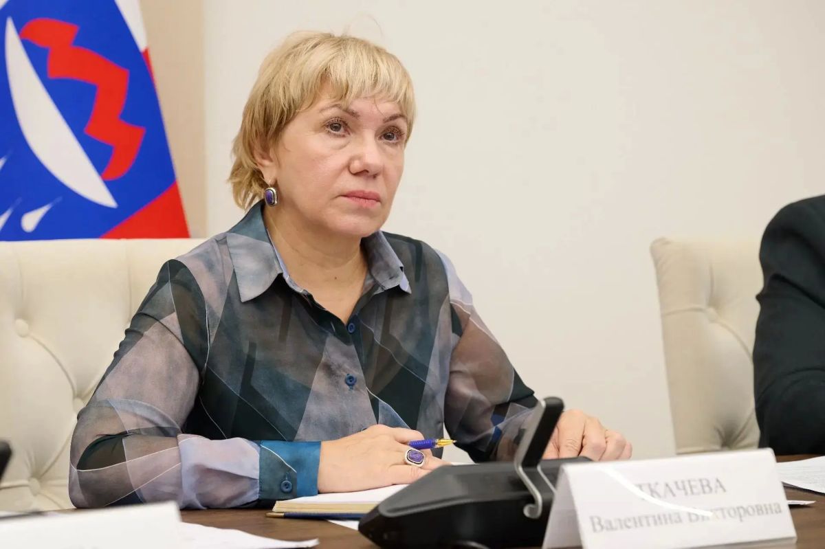 В Сочи готовы к выборам депутатов Государственной Думы 244 избирательных участка В Сочи готовы к выборам депутатов Государственной Думы 244 избирательных участка