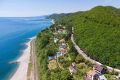 Доброе утро, дорогие сочинцы и гости курорта!