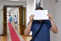 Сочинца-инвалида восстановили в льготной жилищной очереди с 2004 года