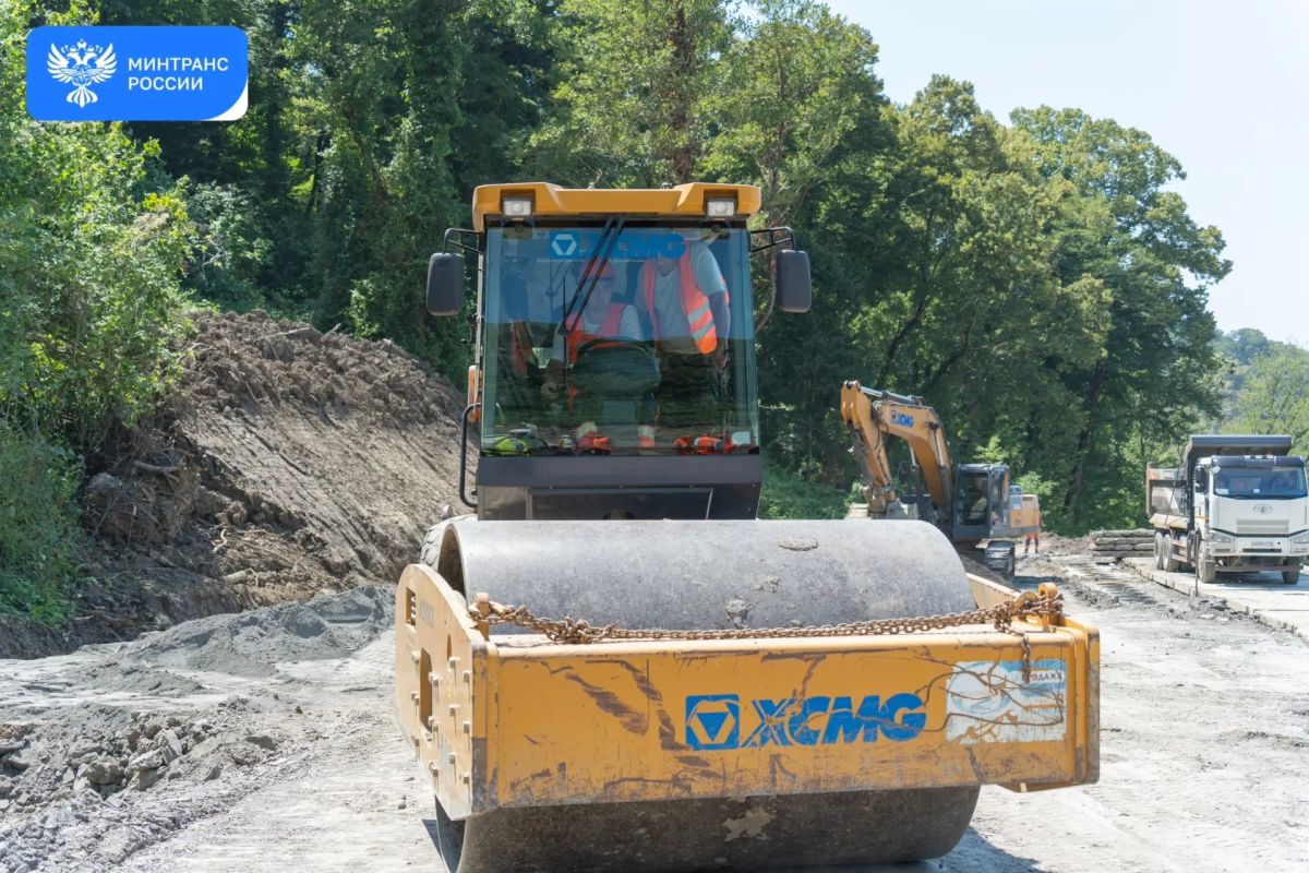 Около 70 студентов ведущих вузов прошли летнюю практику в Госкомпании «Автодор» Около 70 студентов ведущих вузов прошли летнюю практику в Госкомпании «Автодор»