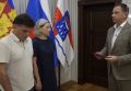 Парень из Сочи совершил подвиг на СВО