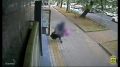 В Сочи полицейские раскрыли серию краж из компьютерного клуба