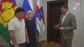 ������ ��������: ���������� � ���������� ������ ������� ���� ��������, ������� ���������� �������� �� ������� ����������� ������� �������� � �����, ������� ������