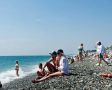 Интерес к Сириусу на бархатный сезон вырос на 37%